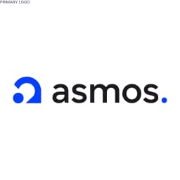 Asmos