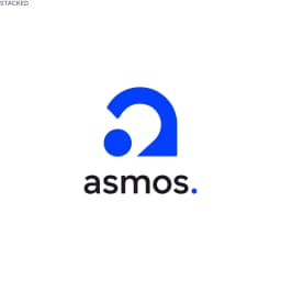 Asmos